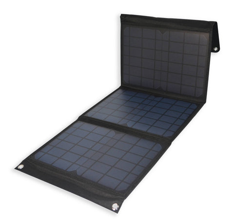 Pannello solare Orium 30W - Tchao Tchao